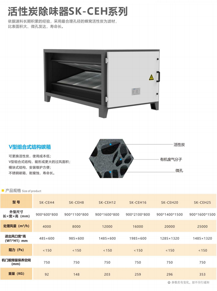 活性炭除味器SK-CEH系列 (2).jpg