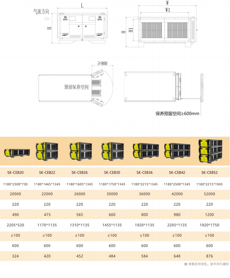 自動(dòng)清洗系列SK-CEB系列 (2).jpg