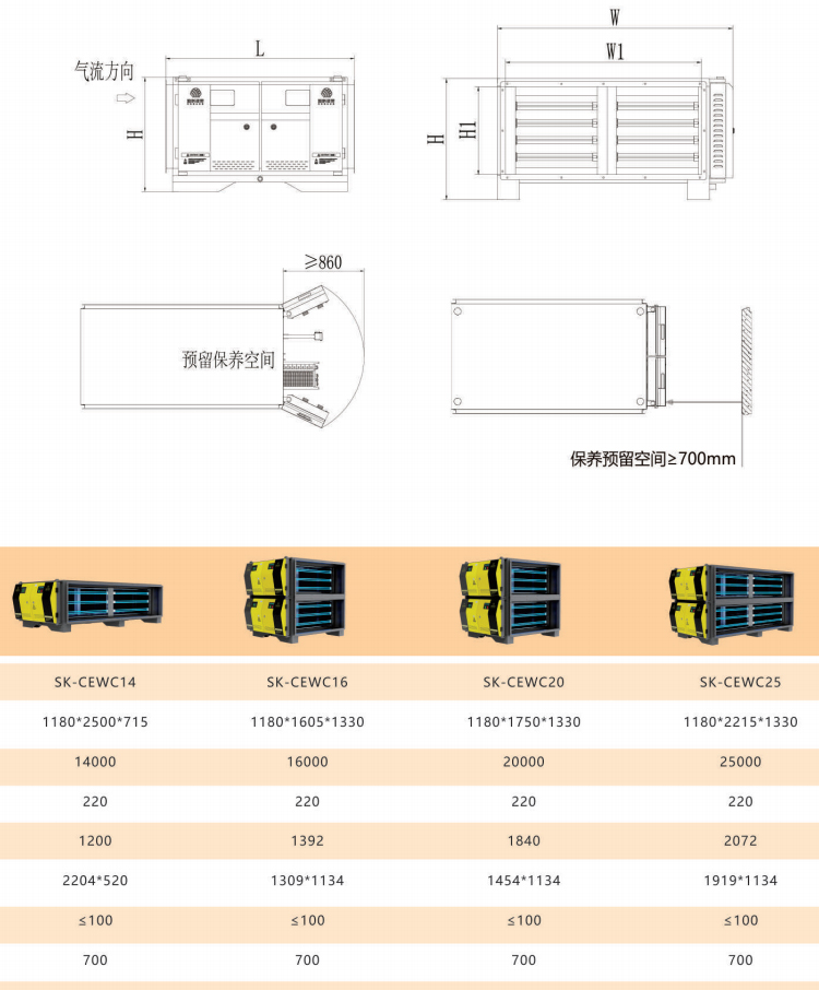 自動清洗系列SK-CEWC系列 (2).jpg